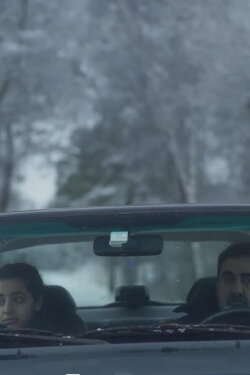 Split Seconds (2024) Split Seconds (2024)