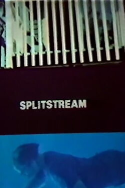 Splitstream (1978)