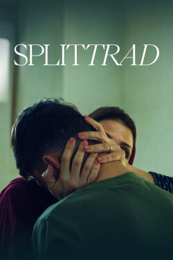 Splittrad (2023)