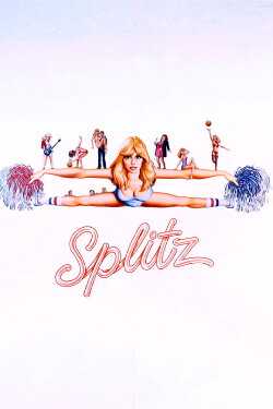 Splitz (1984) Splitz (1984)
