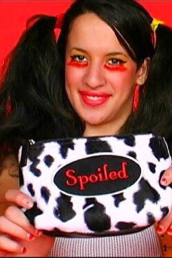 Spoiled (2008) Spoiled (2008)