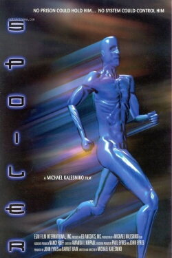 Spoiler (1998) Spoiler (1998)