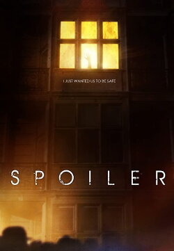 Spoiler (2011)