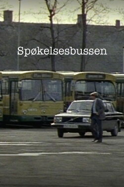 Spøkelsesbussen (1981)