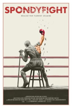 Spondyfight (2024)