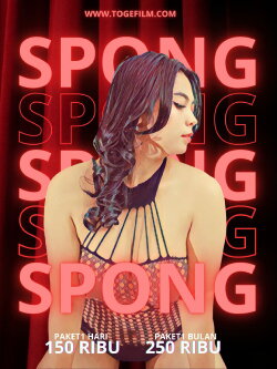 Spong (2023) Spong (2023)