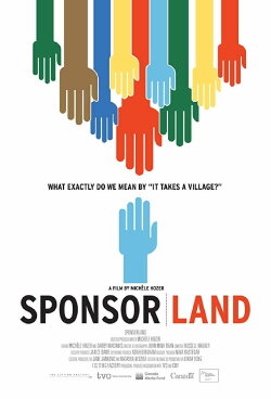 Sponsorland (2017)