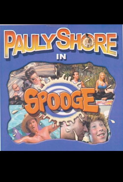 Spooge (2001) Spooge (2001)