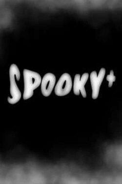 Spooky+ (2022)
