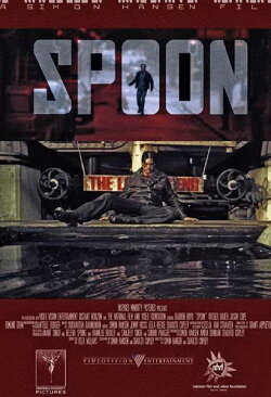 Spoon (2011) Spoon (2011)