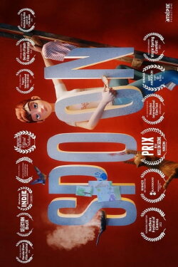 Spoon (2022)