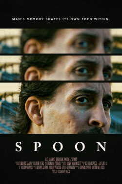 Spoon (2019) Spoon (2019)