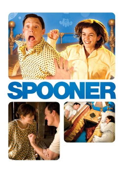 Spooner (2009) Spooner (2009)