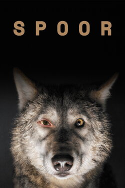 Spoor (2017) Spoor (2017)