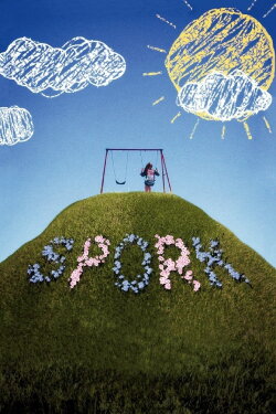 Spork (2010) Spork (2010)