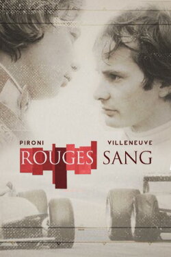Rouges Sang (2019)