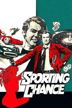 Sporting Chance (1975) Sporting Chance (1975)