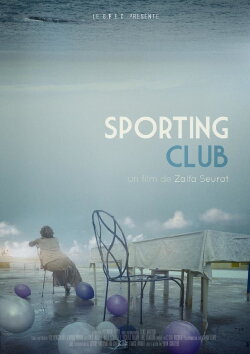 Sporting Club (2013) Sporting Club (2013)
