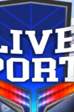 Sports Channel (2020)