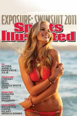 Sports Illustrated: Swimsuit 2011 (2011) Sports Illustrated: Swimsuit 2011 (2011)