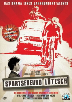 Sportsfreund Lötzsch (2008) Sportsfreund Lötzsch (2008)