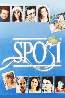 Sposi (1988) Sposi (1988)