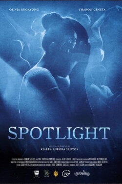 Spotlight (2023)