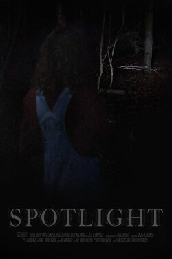 Spotlight (2018)