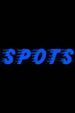 Spots (2015)