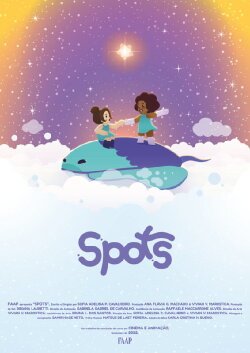 Spots (2023) Spots (2023)