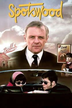 Spotswood (1992) Spotswood (1992)