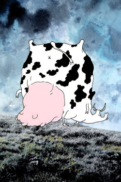 Spotting a Cow (1983) Spotting a Cow (1983)