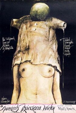 Spowiedź dziecięcia wieku (1986) Spowiedź dziecięcia wieku (1986)