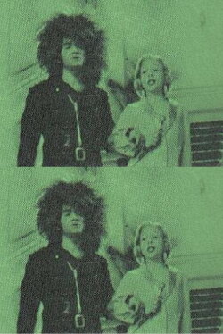 S.P.Q.R. (1972) S.P.Q.R. (1972)