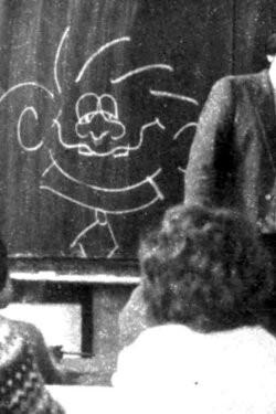 Správná trefa (1989) Správná trefa (1989)