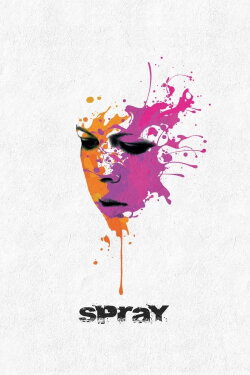 Spray (2016) Spray (2016)