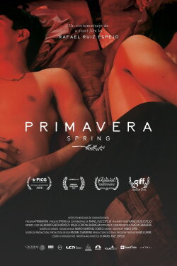 Spring (2018)
