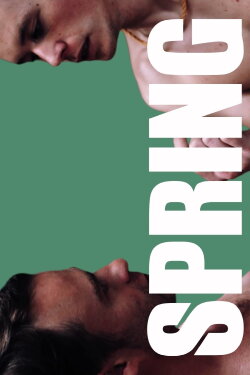 Spring (2011)