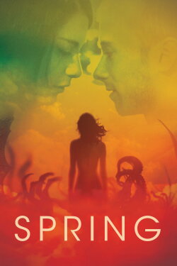 Spring (2014) Spring (2014)