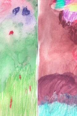 Spring (2022) Spring (2022)
