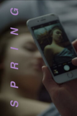 Spring (2017)