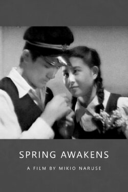 Spring Awakens (1947) Spring Awakens (1947)