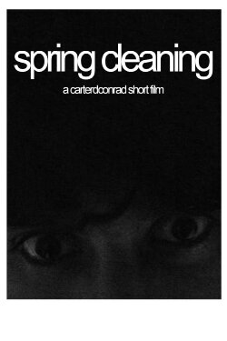 Spring Cleaning (2024)