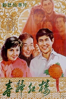 Spring Comes Back (1981)
