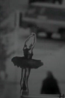 Spring-Coming Effects (1978) Spring-Coming Effects (1978)
