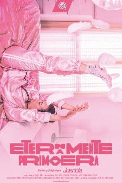 Spring Forever (2021) Spring Forever (2021)