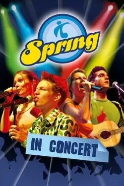 Spring in Concert (2006) Spring in Concert (2006)
