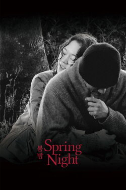 Spring Night (2025) Spring Night (2025)