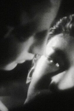 Spring Night (1935)