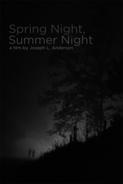 Spring Night, Summer Night (1967) Spring Night, Summer Night (1967)
